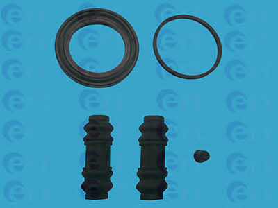 Ert 402469 Repair Kit, brake caliper 402469: Buy near me in Poland at 2407.PL - Good price!