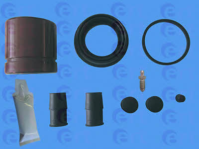  402426 Repair Kit, brake caliper 402426: Buy near me in Poland at 2407.PL - Good price!