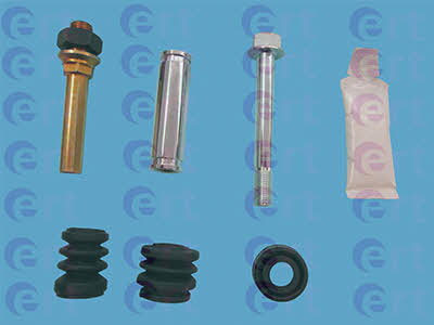 Ert 410068 Repair Kit, brake caliper 410068: Buy near me in Poland at 2407.PL - Good price!