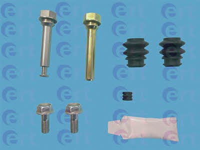 Ert 410205 Repair Kit, brake caliper 410205: Buy near me in Poland at 2407.PL - Good price!
