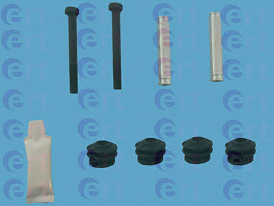 Ert 410155 Repair Kit, brake caliper 410155: Buy near me in Poland at 2407.PL - Good price!