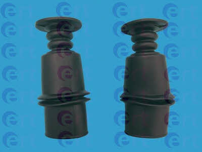 Ert 520042 Dustproof kit for 2 shock absorbers 520042: Buy near me in Poland at 2407.PL - Good price!