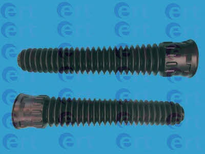 Ert 520033 Dustproof kit for 2 shock absorbers 520033: Buy near me in Poland at 2407.PL - Good price!