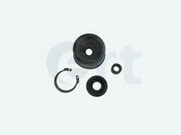 Ert 200070 Clutch master cylinder repair kit 200070: Buy near me in Poland at 2407.PL - Good price!