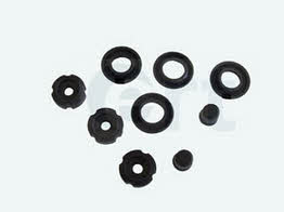 Ert 200093 Brake master cylinder repair kit 200093: Buy near me in Poland at 2407.PL - Good price!