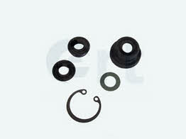 Ert 200099 Clutch master cylinder repair kit 200099: Buy near me in Poland at 2407.PL - Good price!