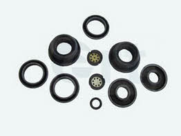 Ert 200003 Brake master cylinder repair kit 200003: Buy near me in Poland at 2407.PL - Good price!