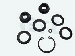 Ert 200017 Brake master cylinder repair kit 200017: Buy near me in Poland at 2407.PL - Good price!