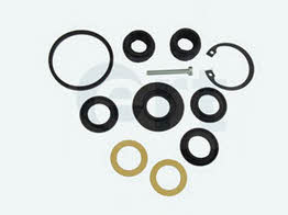 Ert 200030 Brake master cylinder repair kit 200030: Buy near me in Poland at 2407.PL - Good price!