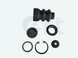 Ert 200158 Clutch master cylinder repair kit 200158: Buy near me in Poland at 2407.PL - Good price!