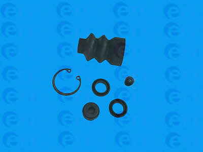 Ert 200172 Clutch master cylinder repair kit 200172: Buy near me in Poland at 2407.PL - Good price!