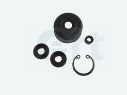 Ert 200174 Clutch master cylinder repair kit 200174: Buy near me at 2407.PL in Poland at an Affordable price!