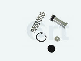 Ert 200184 Clutch master cylinder repair kit 200184: Buy near me at 2407.PL in Poland at an Affordable price!