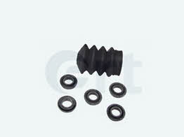Ert 200192 Brake master cylinder repair kit 200192: Buy near me in Poland at 2407.PL - Good price!