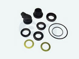Ert 200196 Brake master cylinder repair kit 200196: Buy near me in Poland at 2407.PL - Good price!