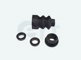 Ert 200204 Clutch master cylinder repair kit 200204: Buy near me in Poland at 2407.PL - Good price!