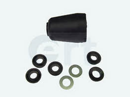 Ert 200206 Brake master cylinder repair kit 200206: Buy near me in Poland at 2407.PL - Good price!