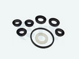 Ert 200216 Brake master cylinder repair kit 200216: Buy near me in Poland at 2407.PL - Good price!