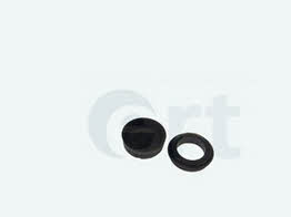 Ert 200220 Brake master cylinder repair kit 200220: Buy near me in Poland at 2407.PL - Good price!