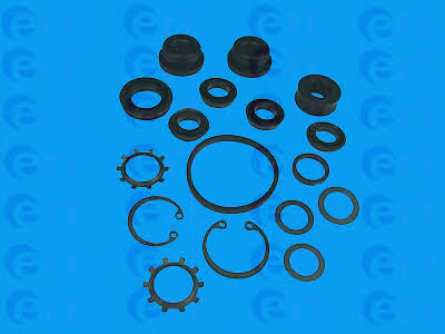 Ert 200222 Brake master cylinder repair kit 200222: Buy near me in Poland at 2407.PL - Good price!