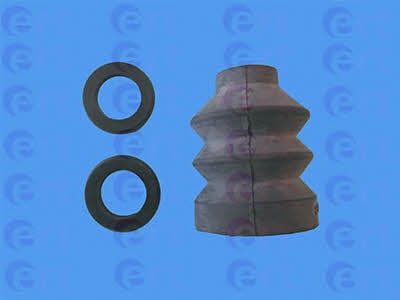 Ert 200223 Brake master cylinder repair kit 200223: Buy near me in Poland at 2407.PL - Good price!