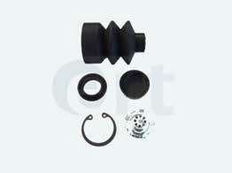 Ert 200234 Brake master cylinder repair kit 200234: Buy near me in Poland at 2407.PL - Good price!