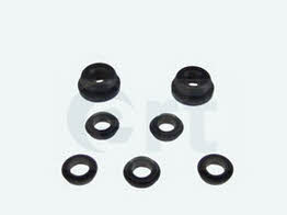 Ert 200269 Brake master cylinder repair kit 200269: Buy near me in Poland at 2407.PL - Good price!