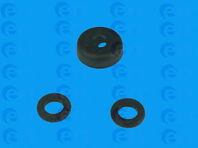 Ert 200284 Clutch master cylinder repair kit 200284: Buy near me at 2407.PL in Poland at an Affordable price!