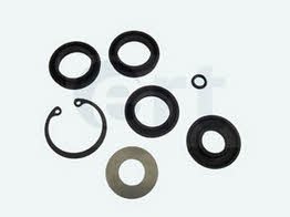 Ert 200288 Brake master cylinder repair kit 200288: Buy near me in Poland at 2407.PL - Good price!