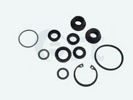 Ert 200297 Brake master cylinder repair kit 200297: Buy near me in Poland at 2407.PL - Good price!