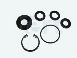 Ert 200304 Brake master cylinder repair kit 200304: Buy near me in Poland at 2407.PL - Good price!