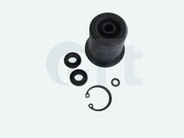 Ert 200308 Clutch master cylinder repair kit 200308: Buy near me in Poland at 2407.PL - Good price!