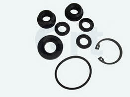 Ert 200362 Brake master cylinder repair kit 200362: Buy near me at 2407.PL in Poland at an Affordable price!
