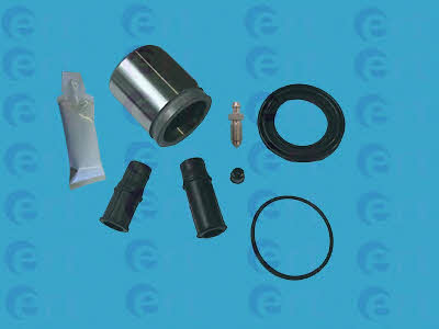 Ert 401242 Repair Kit, brake caliper 401242: Buy near me in Poland at 2407.PL - Good price!