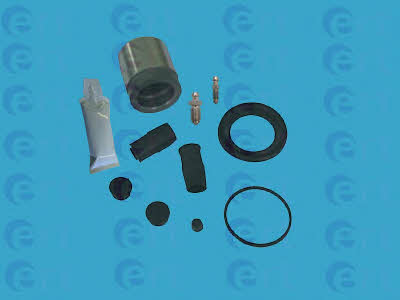 Ert 401243 Repair Kit, brake caliper 401243: Buy near me at 2407.PL in Poland at an Affordable price!