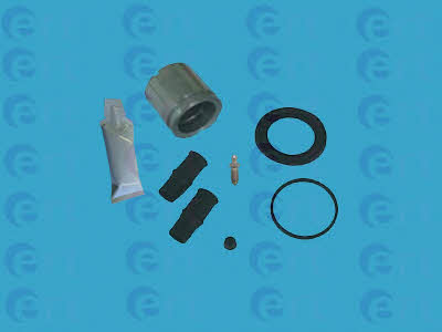 Ert 401245 Repair Kit, brake caliper 401245: Buy near me in Poland at 2407.PL - Good price!