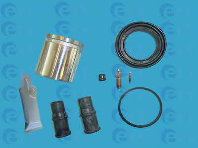  401247 Repair Kit, brake caliper 401247: Buy near me in Poland at 2407.PL - Good price!