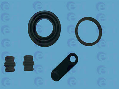 Ert 401297 Repair Kit, brake caliper 401297: Buy near me at 2407.PL in Poland at an Affordable price!