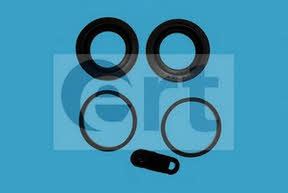 Ert 401302 Repair Kit, brake caliper 401302: Buy near me in Poland at 2407.PL - Good price!