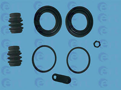 Ert 401305 Repair Kit, brake caliper 401305: Buy near me in Poland at 2407.PL - Good price!