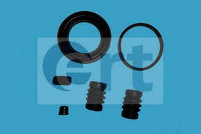 Ert 401308 Repair Kit, brake caliper 401308: Buy near me in Poland at 2407.PL - Good price!