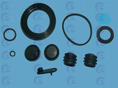 Ert 401311 Repair Kit, brake caliper 401311: Buy near me in Poland at 2407.PL - Good price!