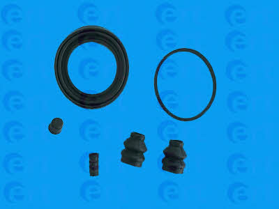 Ert 401312 Repair Kit, brake caliper 401312: Buy near me in Poland at 2407.PL - Good price!