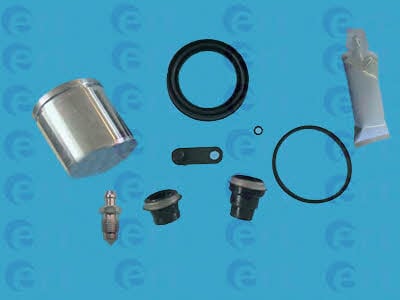Ert 401314 Repair Kit, brake caliper 401314: Buy near me in Poland at 2407.PL - Good price!