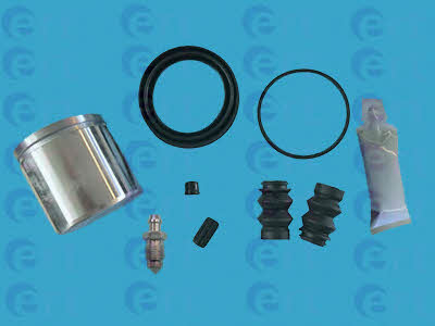  401315 Repair Kit, brake caliper 401315: Buy near me in Poland at 2407.PL - Good price!