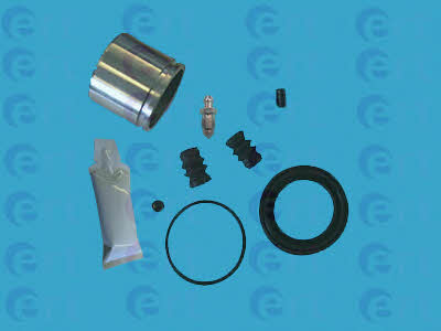 Ert 401317 Repair Kit, brake caliper 401317: Buy near me in Poland at 2407.PL - Good price!