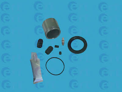  401319 Repair Kit, brake caliper 401319: Buy near me in Poland at 2407.PL - Good price!