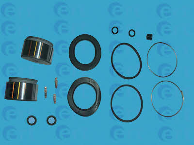 Ert 401322 Repair Kit, brake caliper 401322: Buy near me in Poland at 2407.PL - Good price!