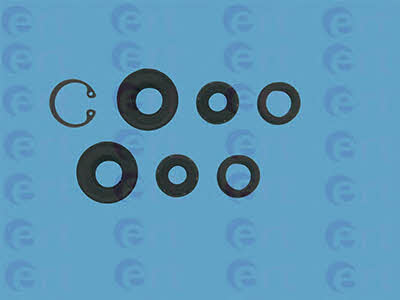 Ert 200391 Brake master cylinder repair kit 200391: Buy near me in Poland at 2407.PL - Good price!