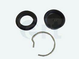 Ert 200414 Brake master cylinder repair kit 200414: Buy near me in Poland at 2407.PL - Good price!